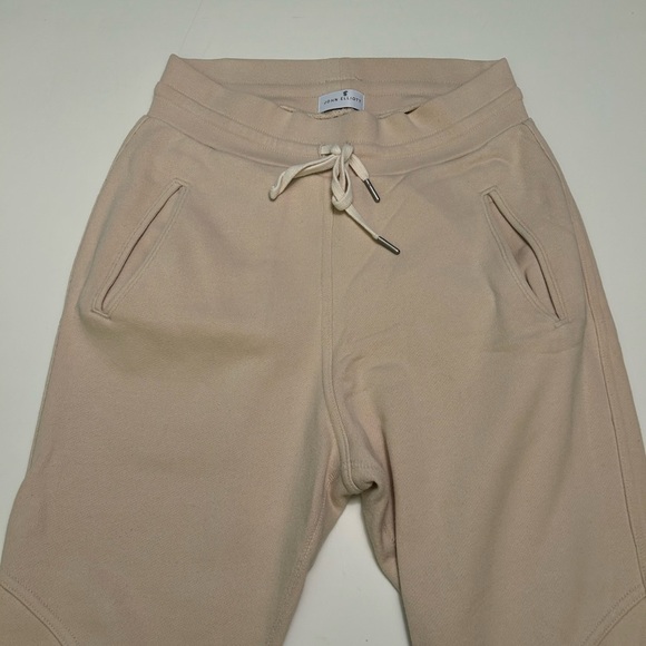 John Elliott sweatpants - Picture 2 of 3